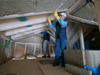 Arbeitsgruppe für Ausführung und Organisation AG
