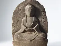 ZAC Einrahmungen-Vergolden Raum-Bild-Beratung