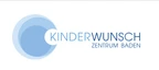 Kinderwunschzentrum Baden