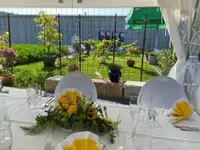 Leu Event Catering GmbH