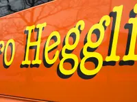 Sandro Hegglin Reisen GmbH