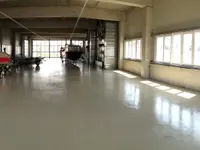 Autohilfe Einsiedeln AG