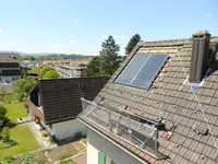 F. Tonet GmbH