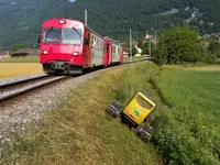 Epar & Bois SA