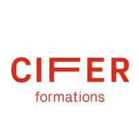 CIFER-Logo