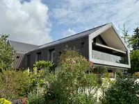 Dominique Baldi Entreprises SA