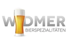 Widmer Bierspezialitäten