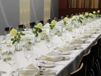 Restaurant Rössli ess-kultur