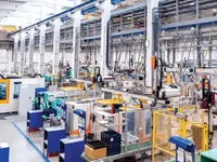 Bijur France SAS  Succursale de Fribourg c/o MAZARS SA