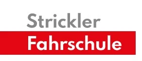 Strickler Markus