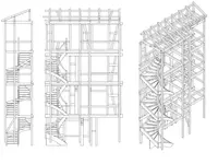 bau-3d - Klicken Sie, um das Bild 4 in einer Lightbox vergrössert darzustellen