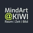 MindArt@KIWI / KIWI-Raum&Zeit / FGM Photography