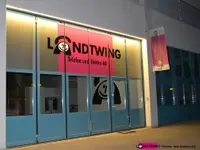Landtwing Telefon und Elektro AG