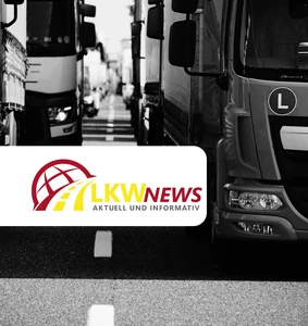 LKW-news.com