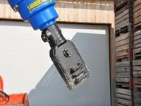 Terrasystems AG