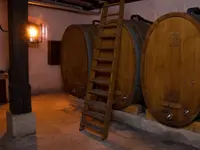 Domaine Hôpital Pourtalès