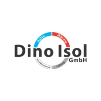 Dino Isol GmbH-Logo