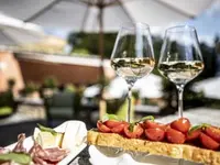 Ristorante La Sosta