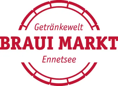 Braui Markt Ennetsee