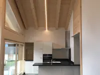 3 D A O Architectures