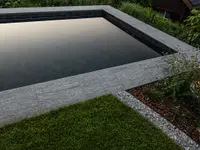 Grab Gartenbau AG