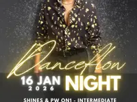 Salsaflow Dance Company GmbH