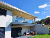 Gressly Glas AG