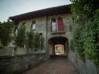 Fiduciaria Capriasca SA
