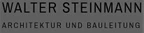 Walter Steinmann GmbH