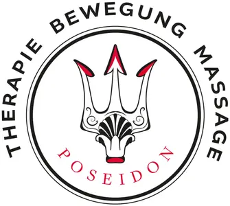 POSEIDON Therapie Bewegung Massage