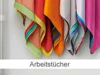 Koloristika GmbH