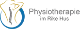 Physiotherapie Ton van Meurs