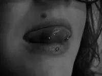 Rolling Edge Ink Tattoo- und Piercing Studio