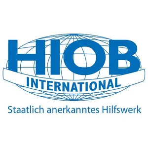 HIOB Brockenstube