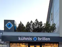 Kühnis Optik Appenzell AG - Klicken Sie, um das Bild 14 in einer Lightbox vergrössert darzustellen