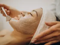 Roxy's Beauty Room