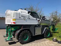 Grütter Bedachungen AG