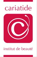 Cariatide Attitude-Logo