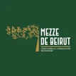 Mezze de Beirut