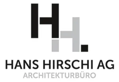 Hirschi Hans AG