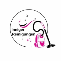 Inniger Reinigungen-Logo