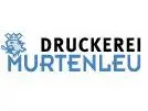 Druckerei Murtenleu - Klicken Sie, um das Bild 1 in einer Lightbox vergrössert darzustellen