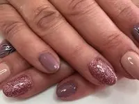 Silvanail's