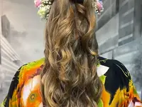 Coiffeur Rosario Turi