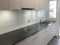 Schlumpf Design GmbH