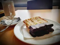 Oceano Restaurant