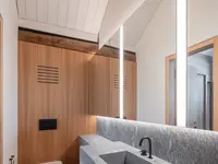 Schreinerei BISAG AG