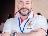 Académie internationale de massage de Suisse IMAS