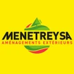 Menetrey SA