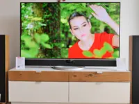 Audio Video Hirsiger GmbH